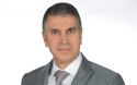Майкл Халиос: «Ларнака – перспективное инвестиционное направление»