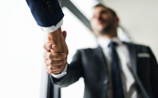 Фото freepik.com