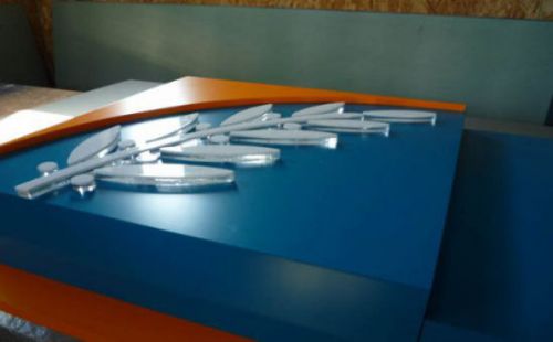 Прибыль BoC 60 млн евро