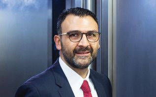 Priorities: Reducing bureaucratic barriers and strengthening legal and tax frameworks