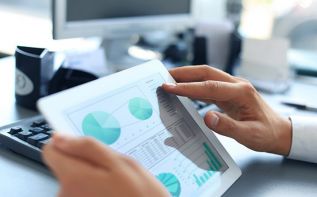 PwC: кипрские руководители настроены оптимистично