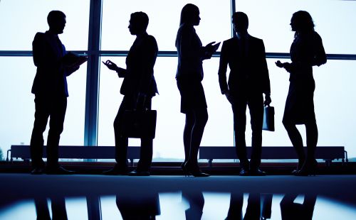 Фото freepik.com