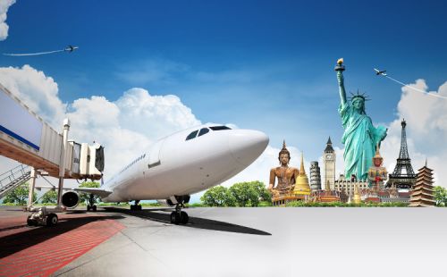 Граждане Кипра меньше путешествуют