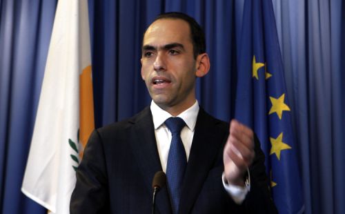 Cyta – быть или не быть?