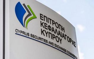 Фото stockwatch.com.cy