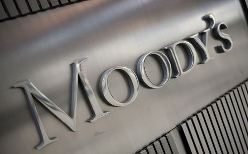 Moody’s одобряет сделку с Emma Alpha