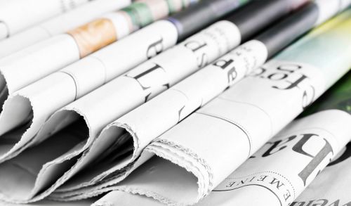 Обзор кипрских деловых новостей за 11.04.2017