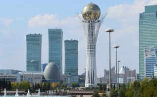 Фото pixabay.com