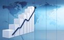 Доходы от туризма выросли на 200 млн