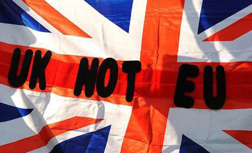 Обзор кипрских деловых новостей за 23.06.2016