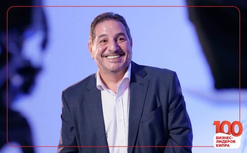 Даниэль Эссекс: «В бизнесе невозможно преуспеть, если вы не готовы менять правила»