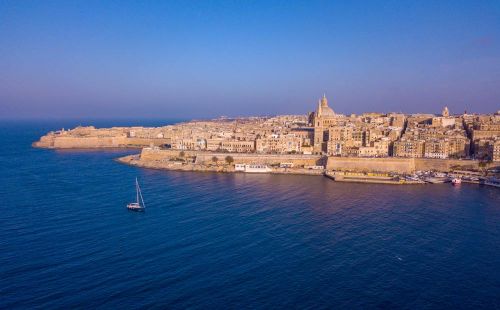 Фото freepik.com