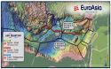 EuroAsia Interconnector в Кофину