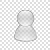 weekend-editor's Avatar