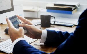 Интересное за неделю: изменения для UCITS