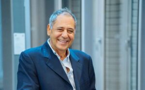 Demos Mouskis: Cyprus’ Aluminium Industry is Navigating Through Challenges and Sees Prospects