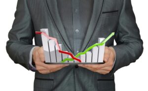 Прогноз: экономика Кипра в 2023 году