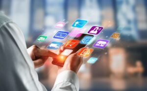 Combine Business Management Master Studies with Digital Marketing International Professional Diploma