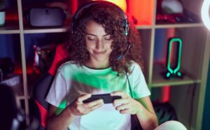 Игра лимассольской компании растет в популярности