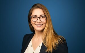 Modern Technology from a Legal Perspective: How AI and Blockchain Will Transform Cypriot Business