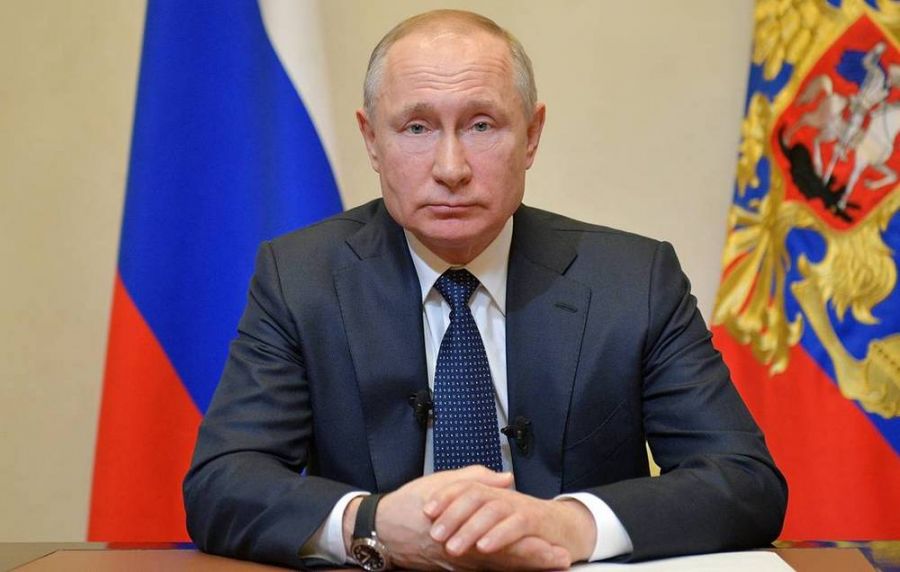 Россия вводит налоги для Кипра?