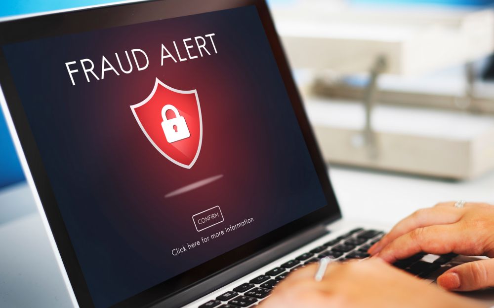 Как защитить данные компании от киберугроз?