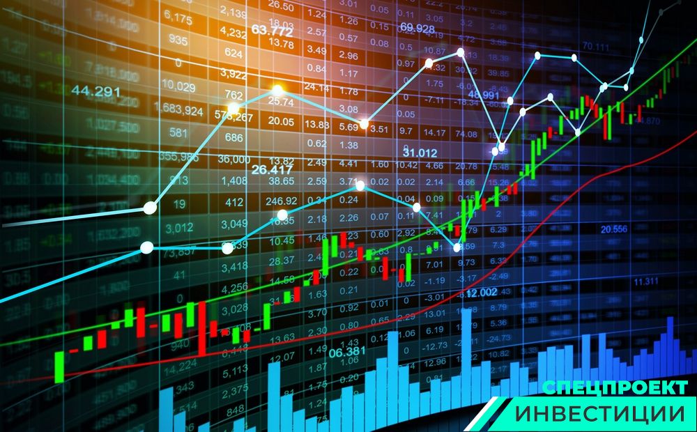 О претендентах на порцию адреналина