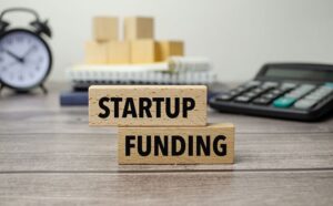 Новый раунд программы финансирования стартапов открыт