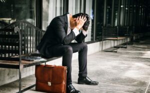 Кипр в российском списке офшоров: какие льготы отменены