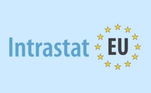 Изменения в документации Intrastat