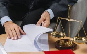 The importance of the Shareholders’ agreement and the Memorandum and Articles in a Cyprus company