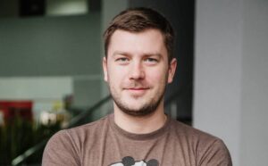 Андрей Яранцев: «Мобильные игры – это самый прозрачный и бескомпромиссный бизнес»