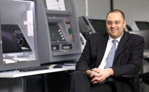 How self-service is future in all industries