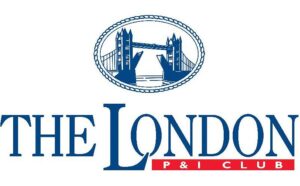London Club приходит на Кипр