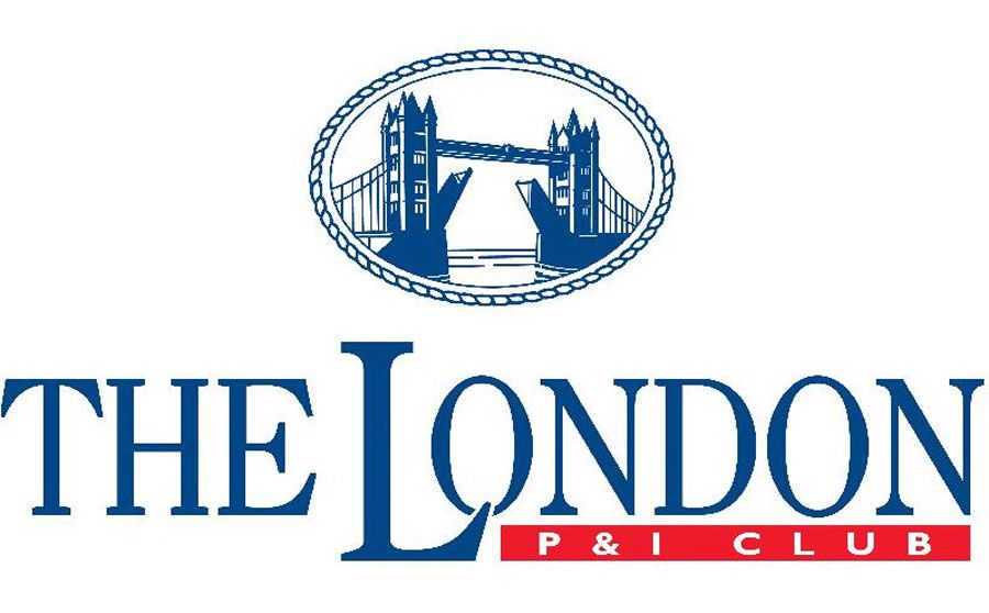 London Club приходит на Кипр