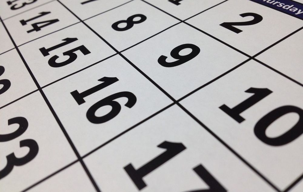 Deadline to register beneficial ownership