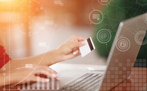 Future of banking: overview of top trends
