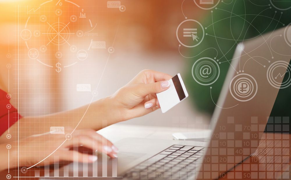 Future of banking: overview of top trends
