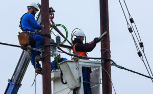 Результаты работы ЕАС в 2017 году
