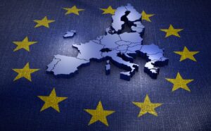 Cross-border distribution of investment funds in Europe