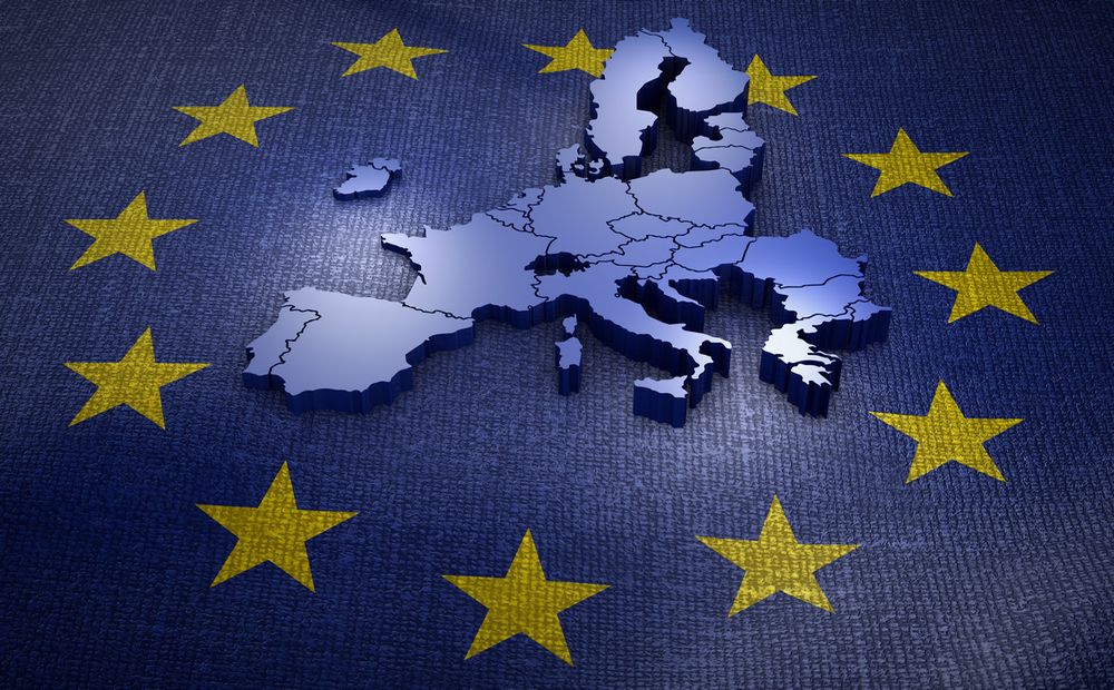 Cross-border distribution of investment funds in Europe