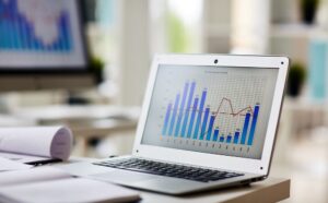 Интересное за выходные: кто покупает недвижимость и инфляционная динамика
