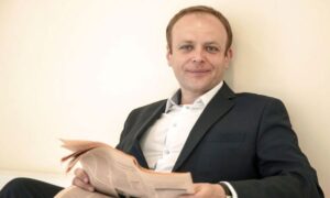 Прогноз на будущее с оглядкой на прошлое