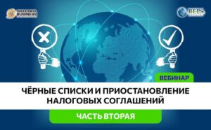 Могут ли Казахстан