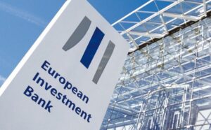 EIB поддержит кипрские компании