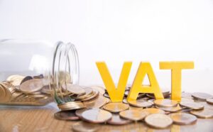 НДС на Кипре: что нужно знать в 2025 году