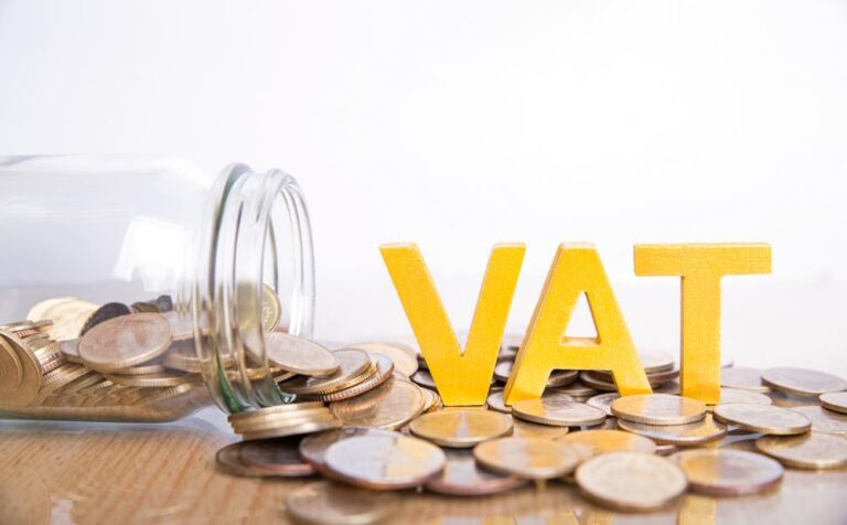 НДС на Кипре: что нужно знать в 2025 году
