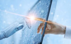 Artificial Intelligence about Cyprus and the Future of Finance