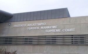 Преследование банков за ростовщичество противоречит Конституции