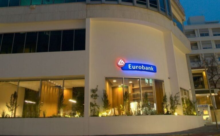 Бывшие акционеры Hellenic Bank готовы к новым инвестициям